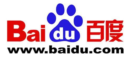 百度一下